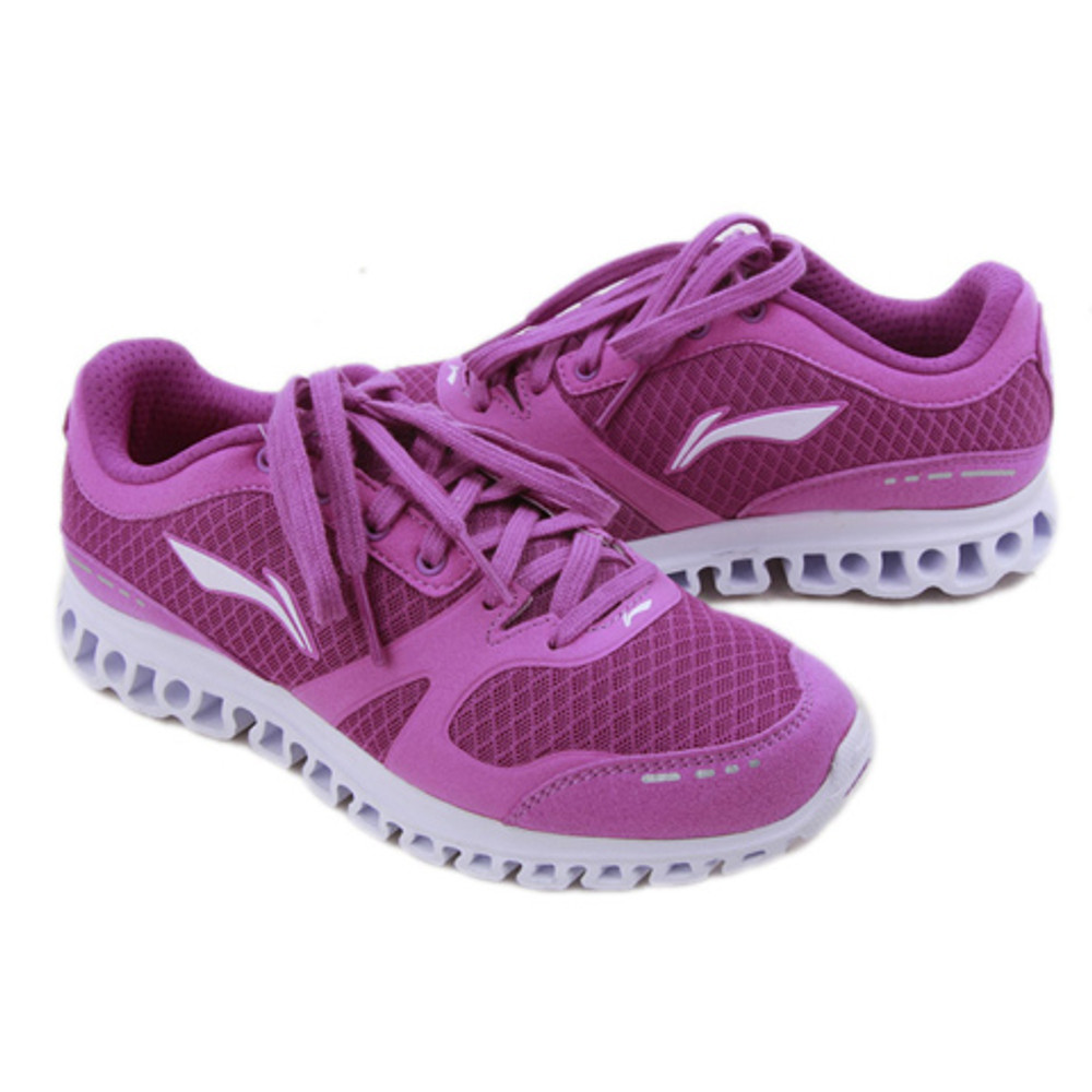 Women's Arc Cushion Running Shoe ARHF162-5