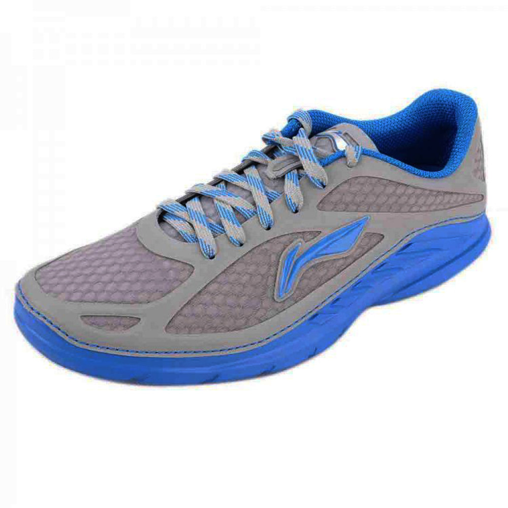 Ultra Light Running Shoe ARBG017-2