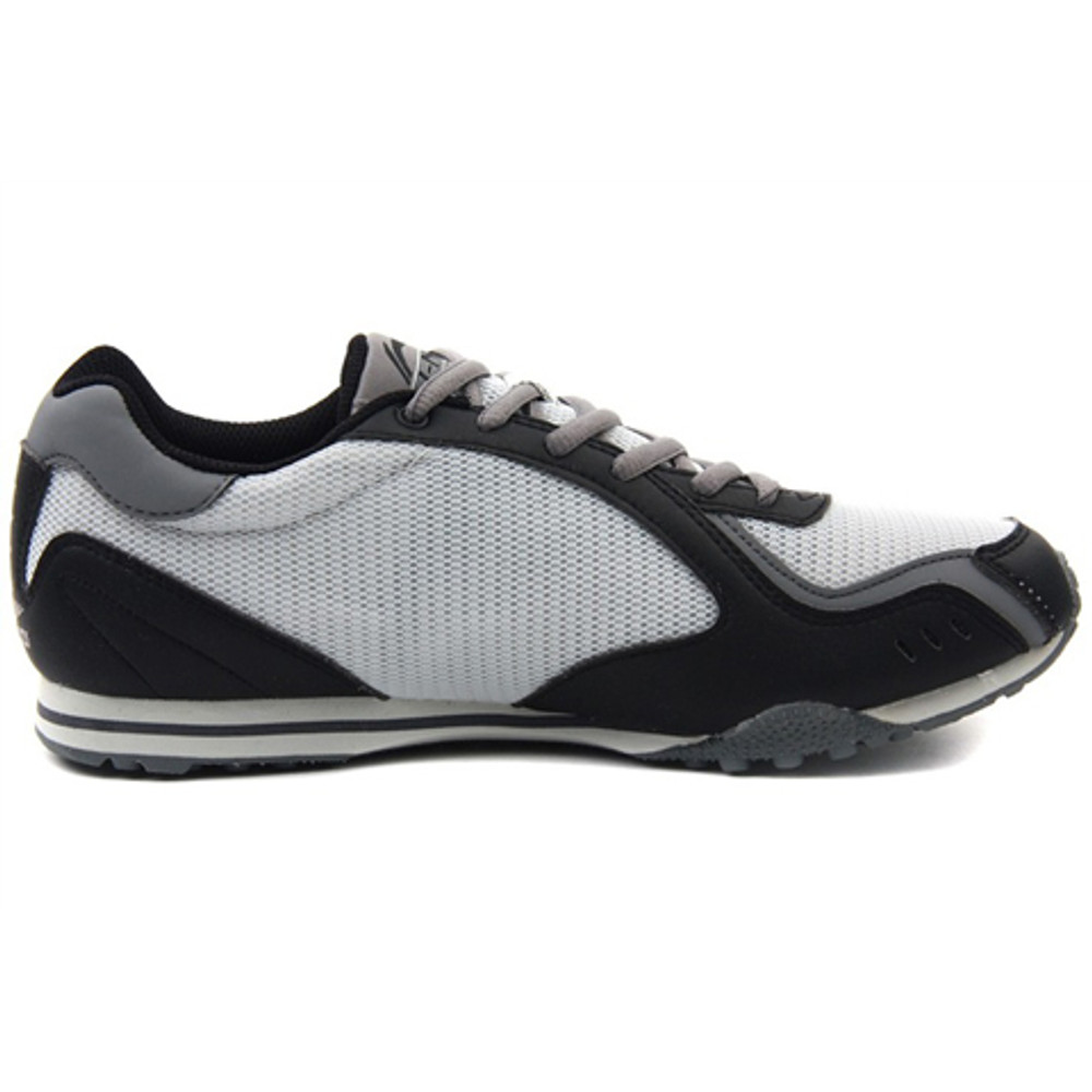 Classic Running Shoe ARCF017-3