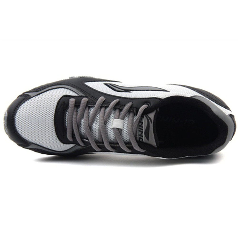 Classic Running Shoe ARCF017-3