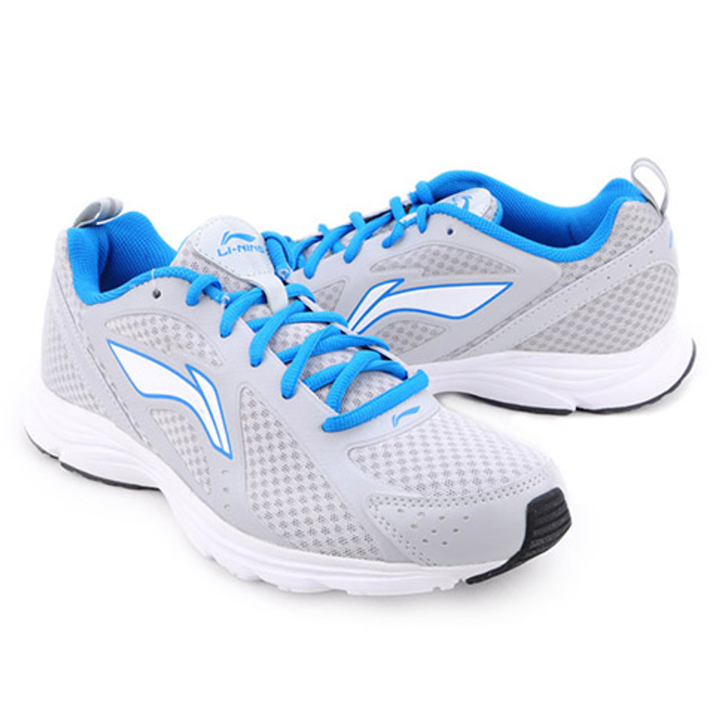 Light Weight Running Shoe ARBG007-2