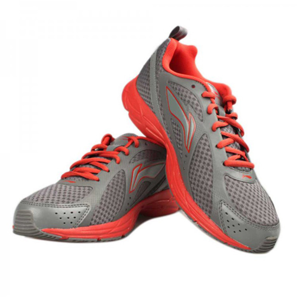 Light Weight Running Shoe ARBG007-5