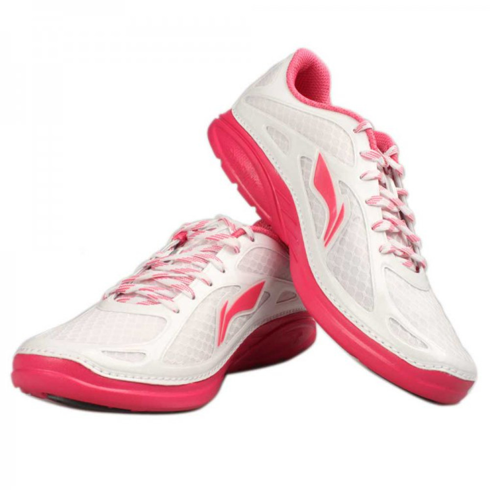 Women's Ultra Light Running Shoe ARBG018-5