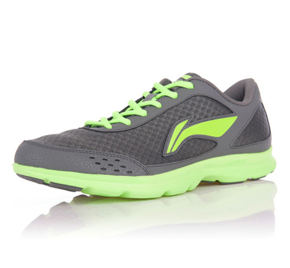 Men's Light Weight Running Shoe ARBH037-2