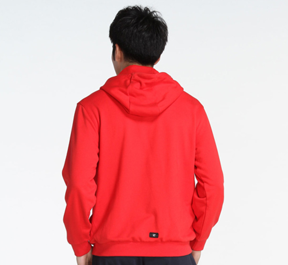 LI-NING Evan Turner Hoody Sweater AWDG133