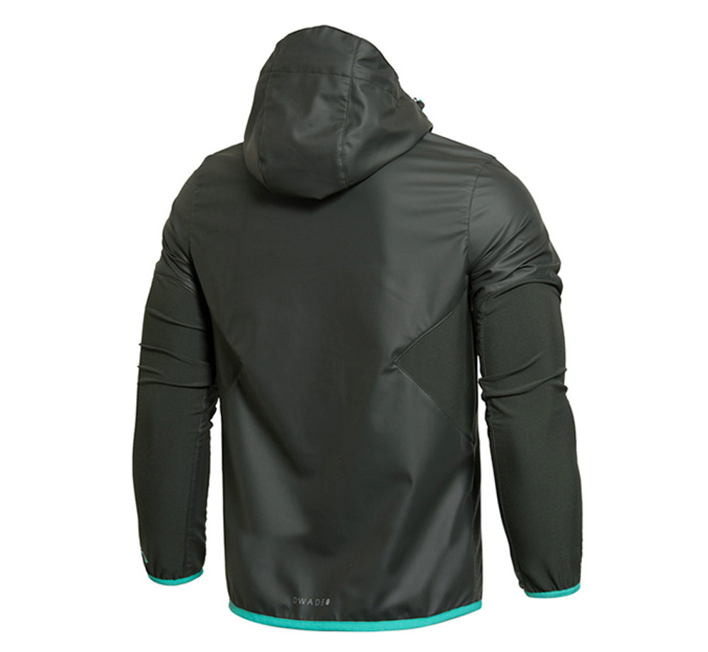 WoW Performance Windbreaker AFDK015