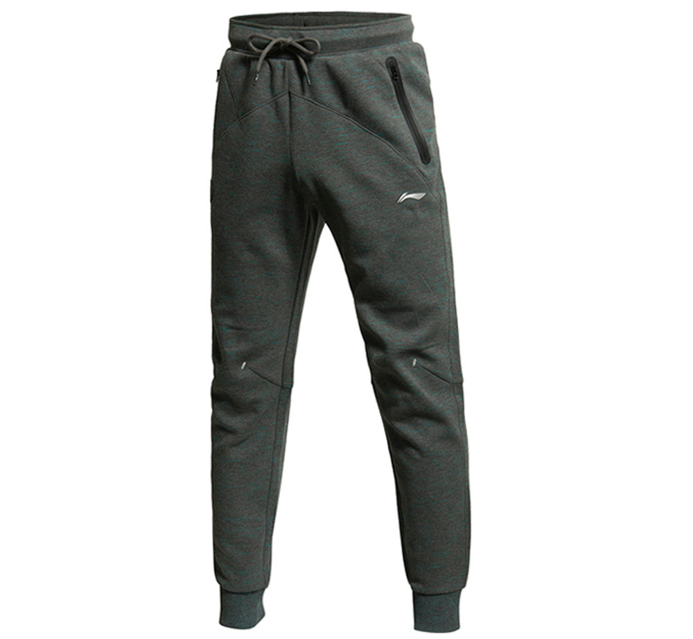 WoW Performance Sweat Pants AKLK035 