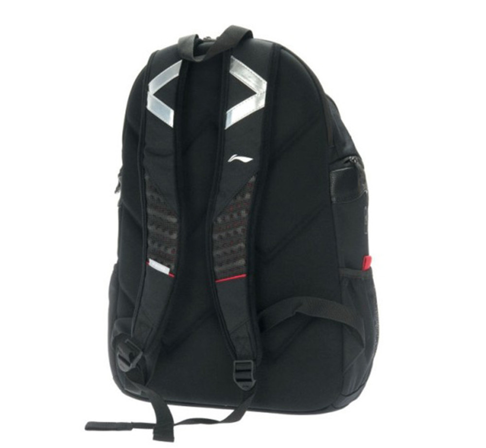 Wade Backpack ABSJ042-1