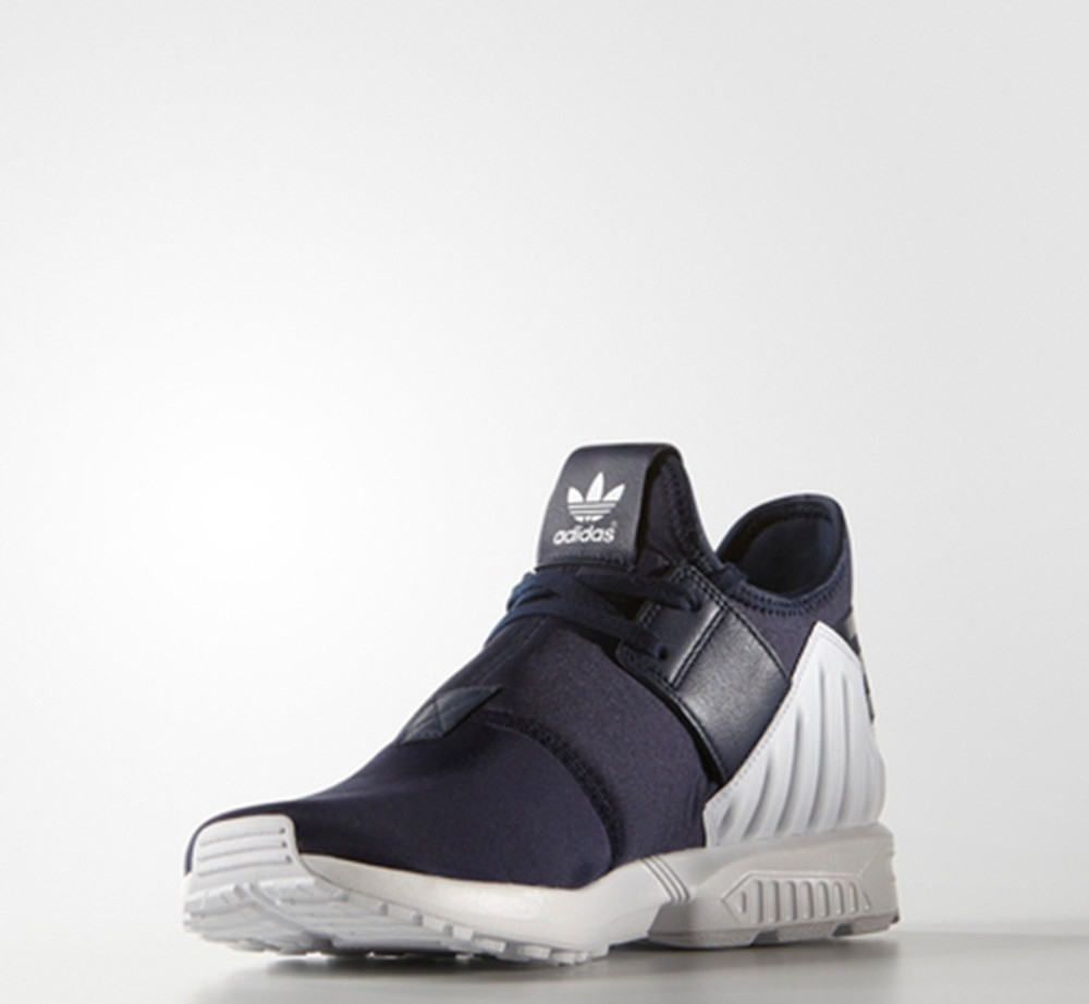 adidas ZX Flux Plus S79061