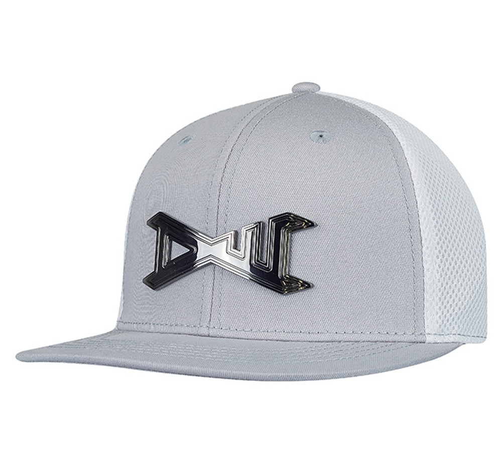 DW Lifestyle Snapback Cap AMYL023-2