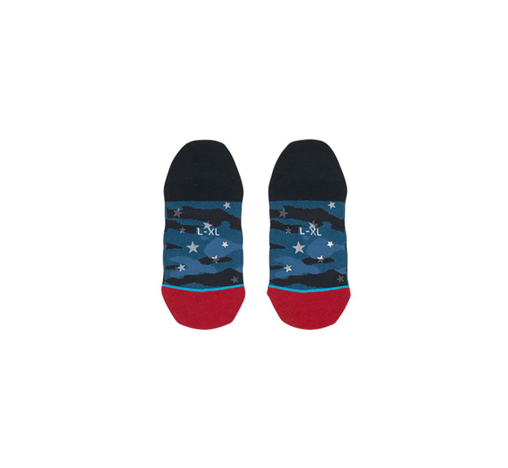 Stance Falcon (Navy)