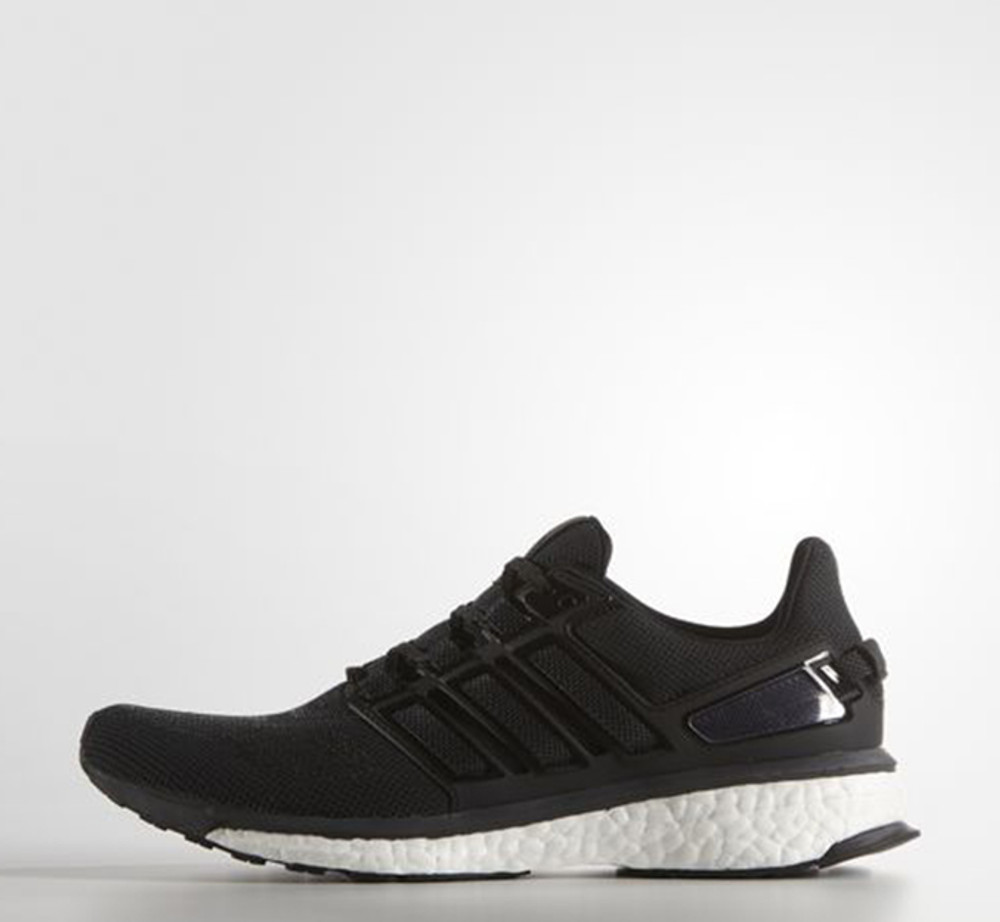 adidas energy boost 3 review womens