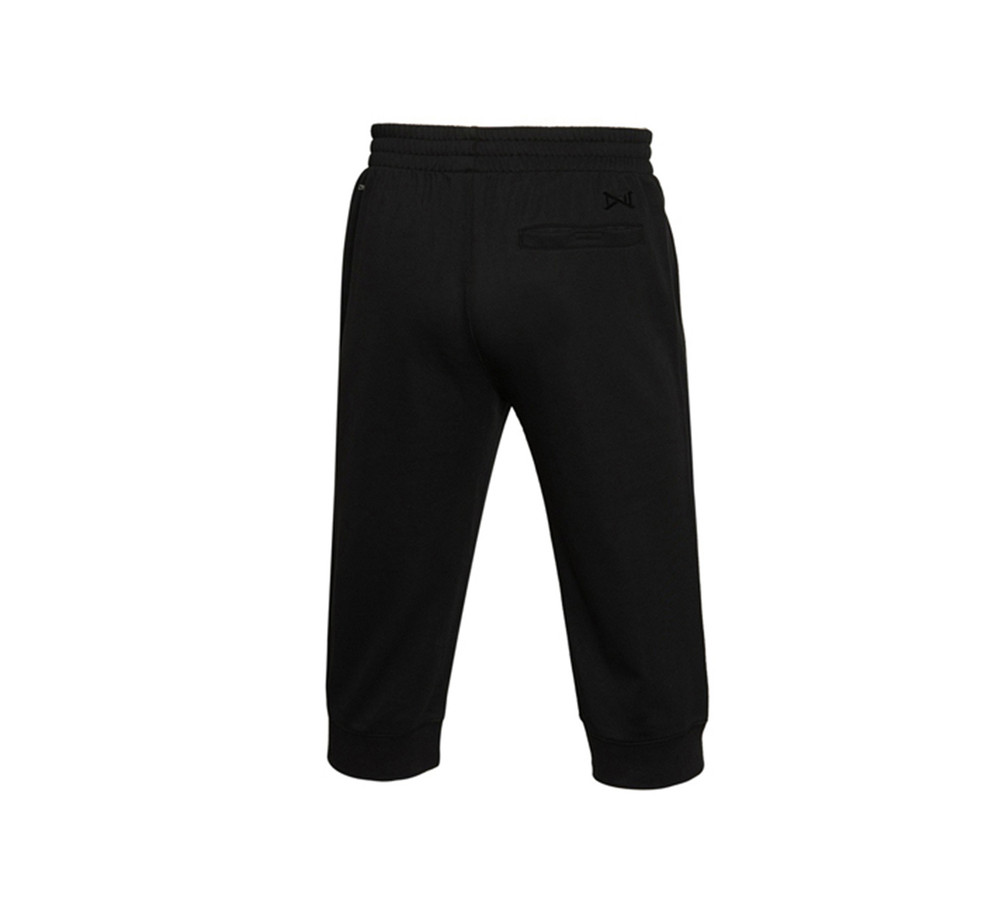 Wade Lifestyle 3/4 Sweat Pants AKQL061-2