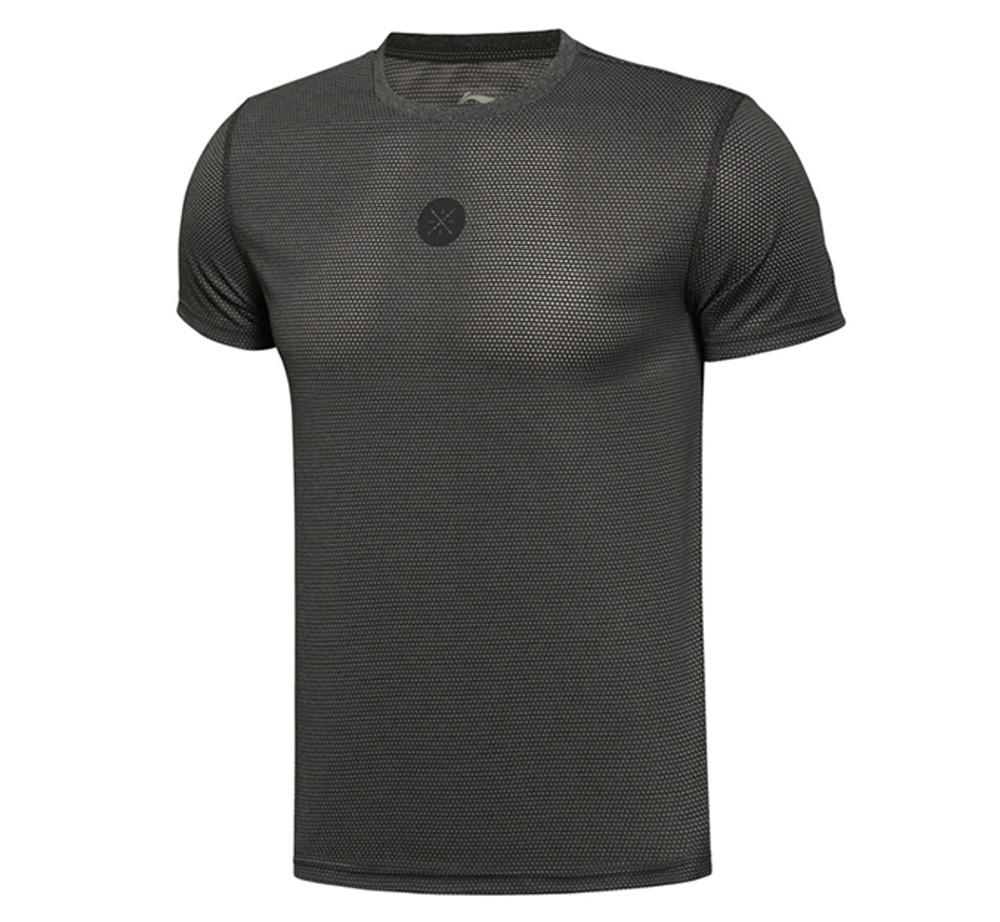 Wade Performance Tee AHSL273-3