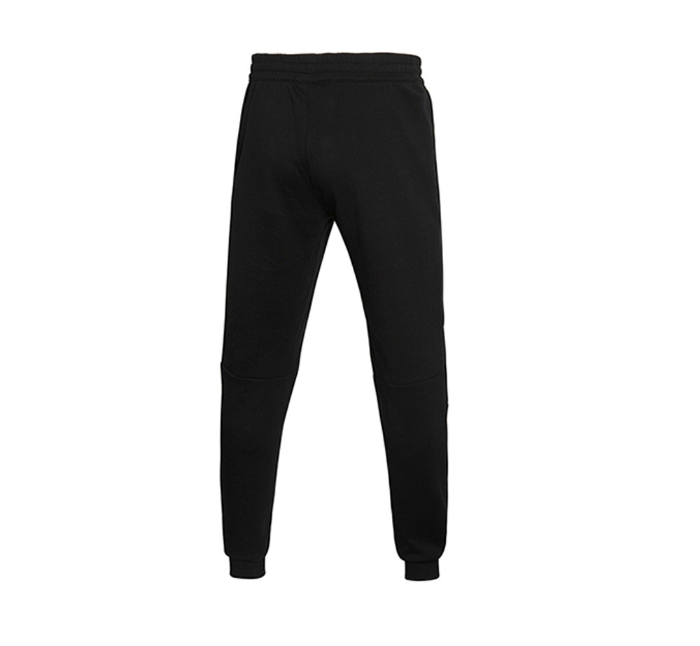 DWade Performance Sweat Pants AKLL659-2(Black)