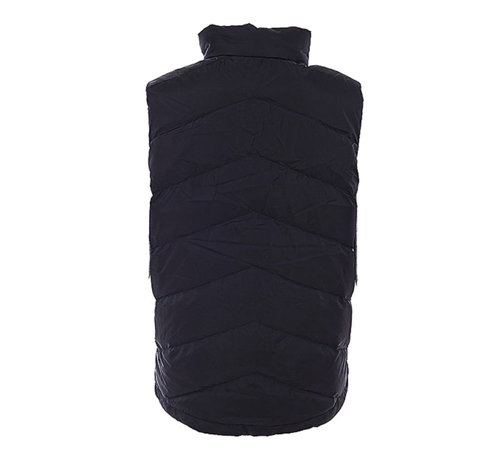 DWADE Performance Waistcoat AMRL003 