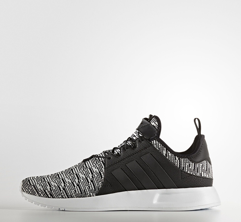 adidas X_PLR (BB2899) MODERN TRAINERS THAT BLEND COMFORT AND STYLE