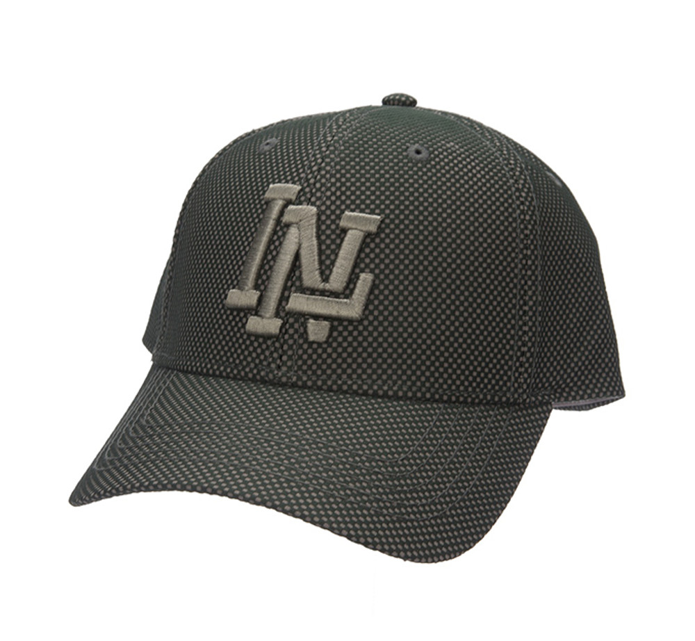 LN Baseball Cap (AMYM038-3)