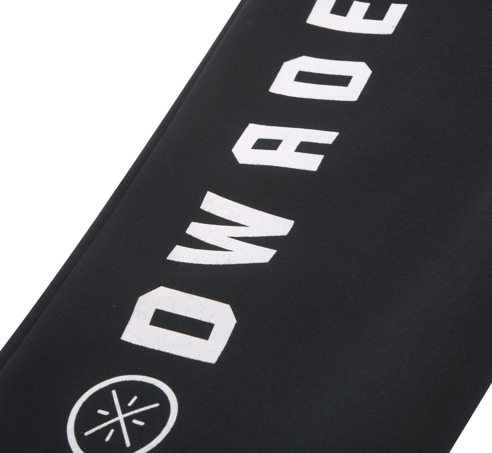 DWADE Performance Sweat Pants AKLM085-2