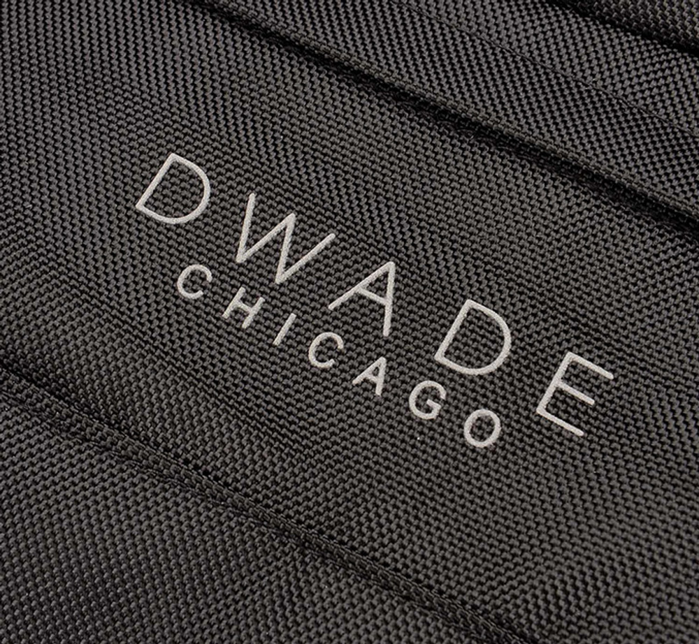 DWade Performance Backpack ABSM043-1 