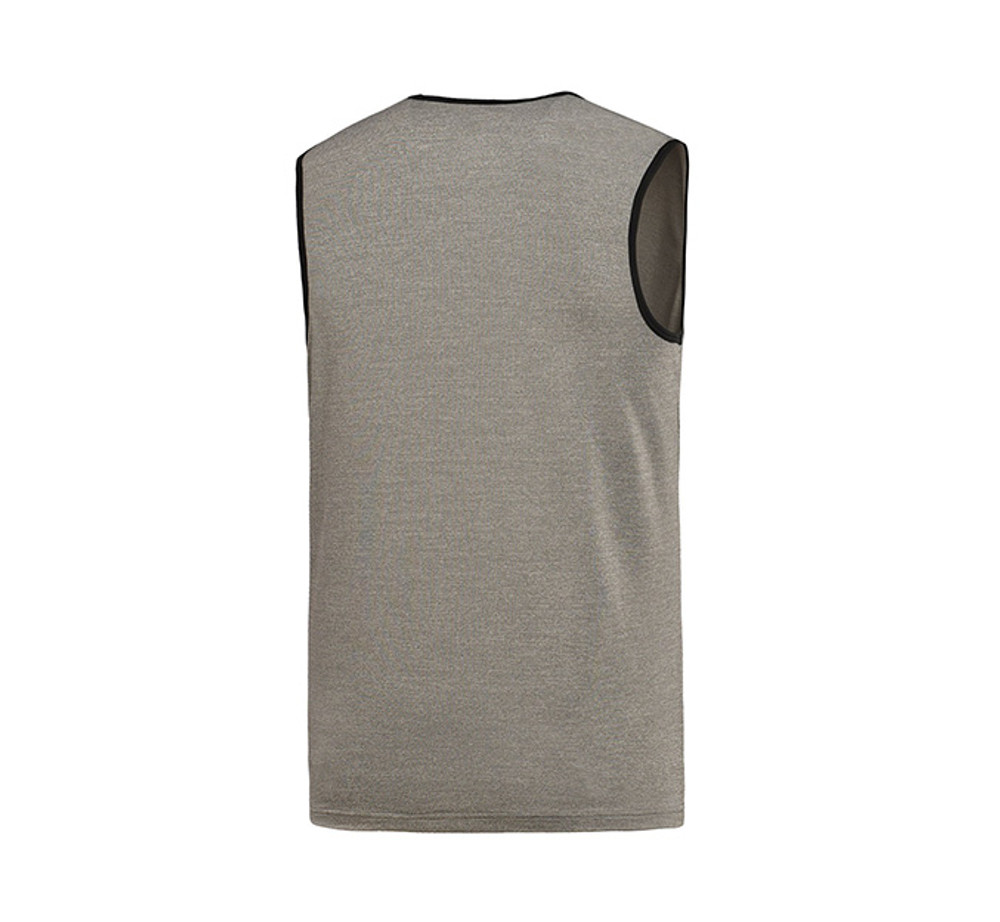 Wade Performance Tank AVSM023-1 Grey