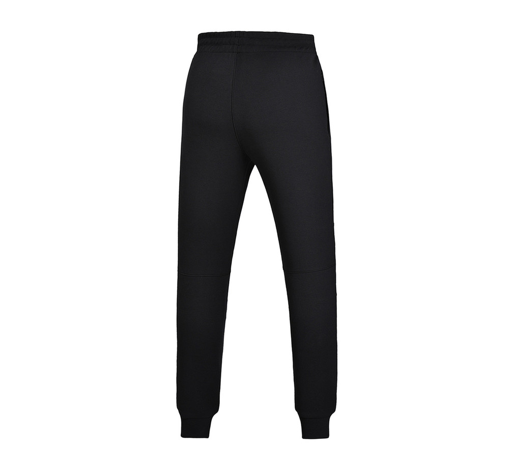 DW Lifestyle Sweat Pants AKLM605-1