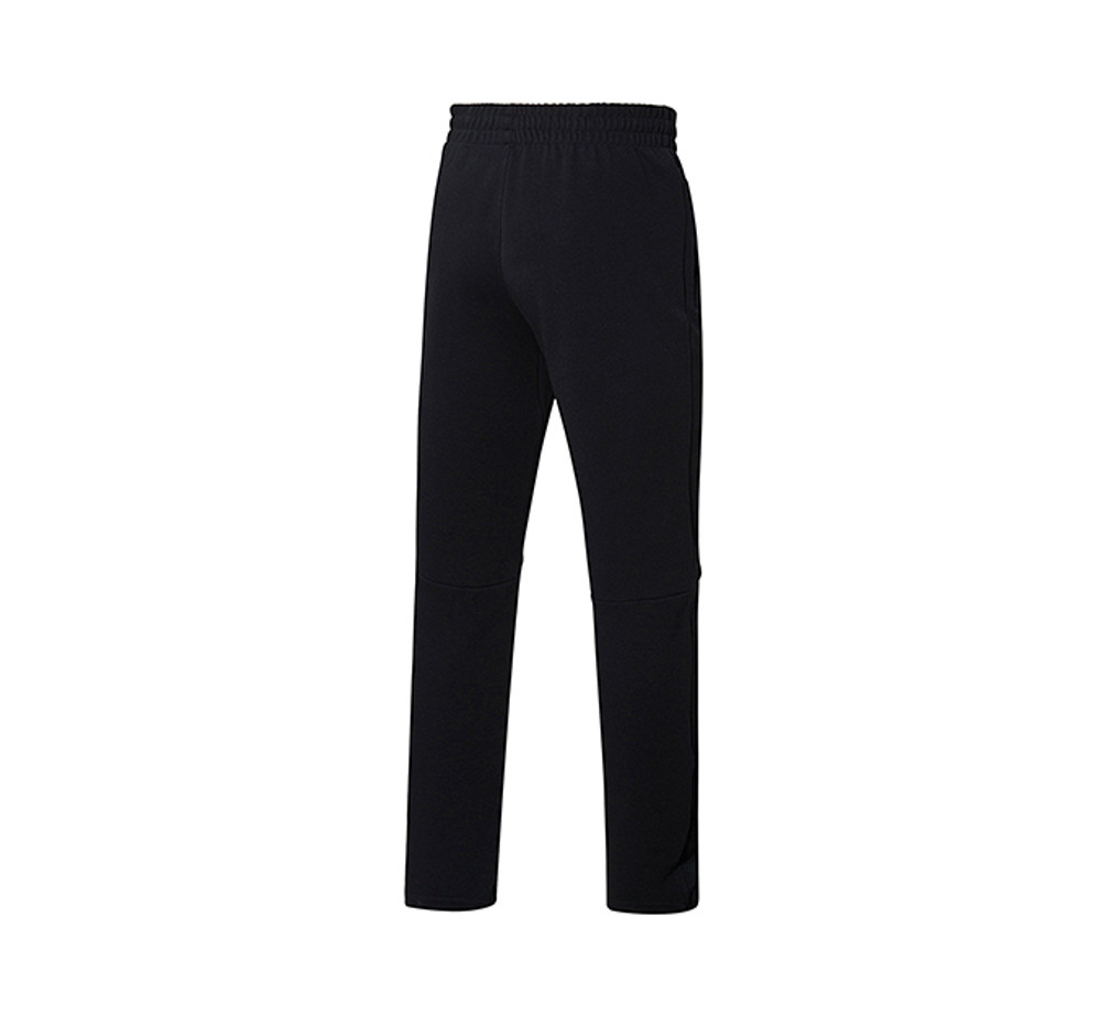 WoW Lifestyle Sweat Pants AKLN095-1