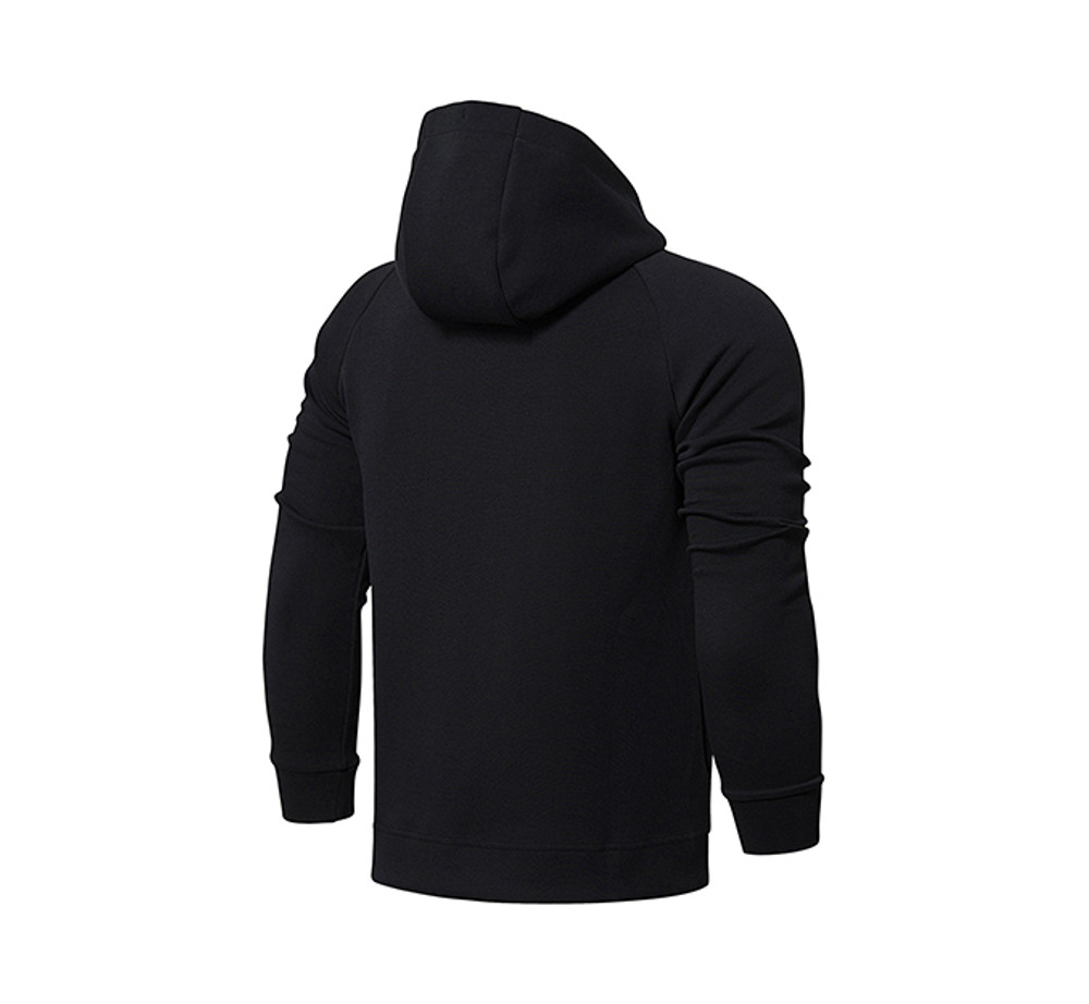 WoW Lifestyle Hoodie AWDN097-1