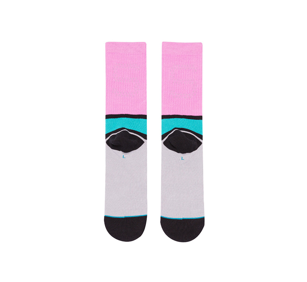 Stance Abbot Socks