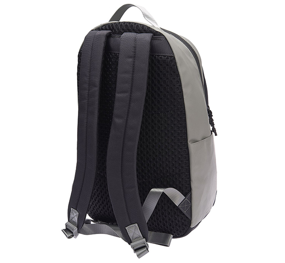 DWade Backpack ABSN005