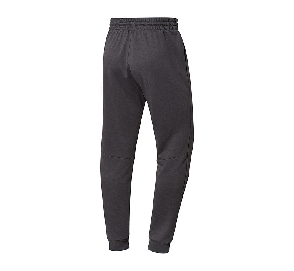 Wade Performance Sweat Pant AKLN135-4 