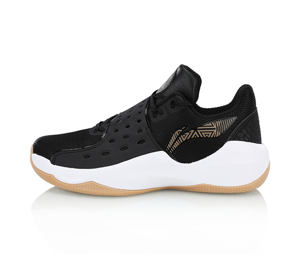 Li-Ning Basketball Shoe Sonic VI | Shop online now at Sunlight Station