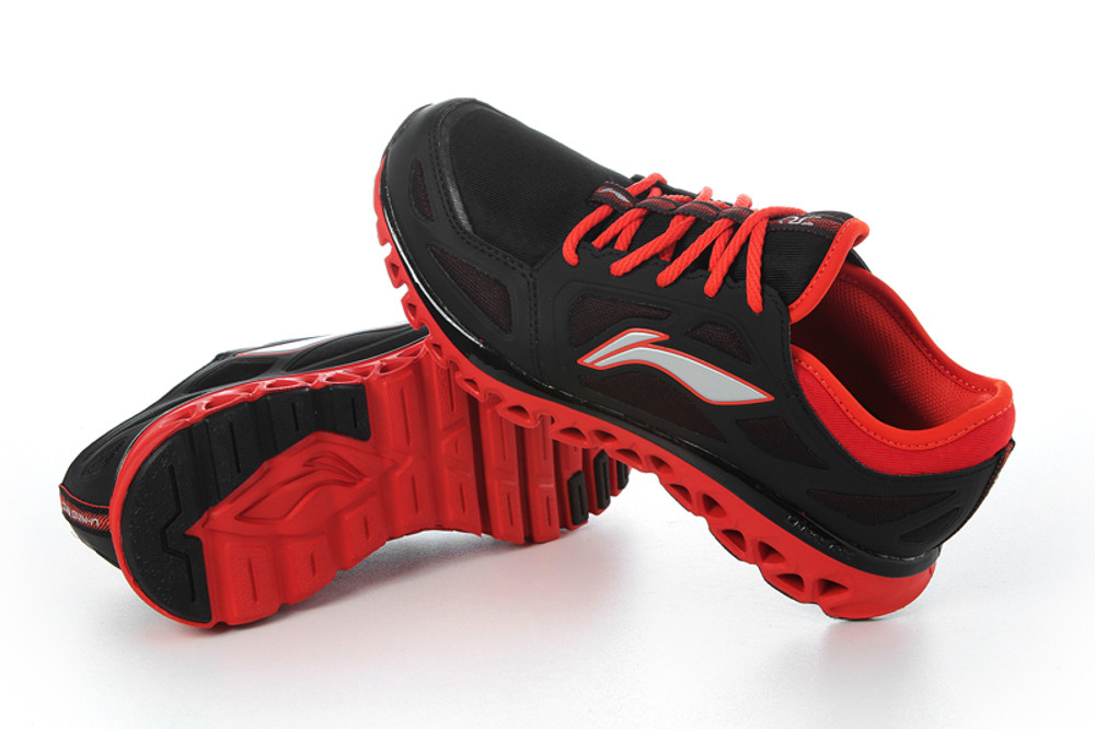 Cushion Running Shoe ARHG043-3