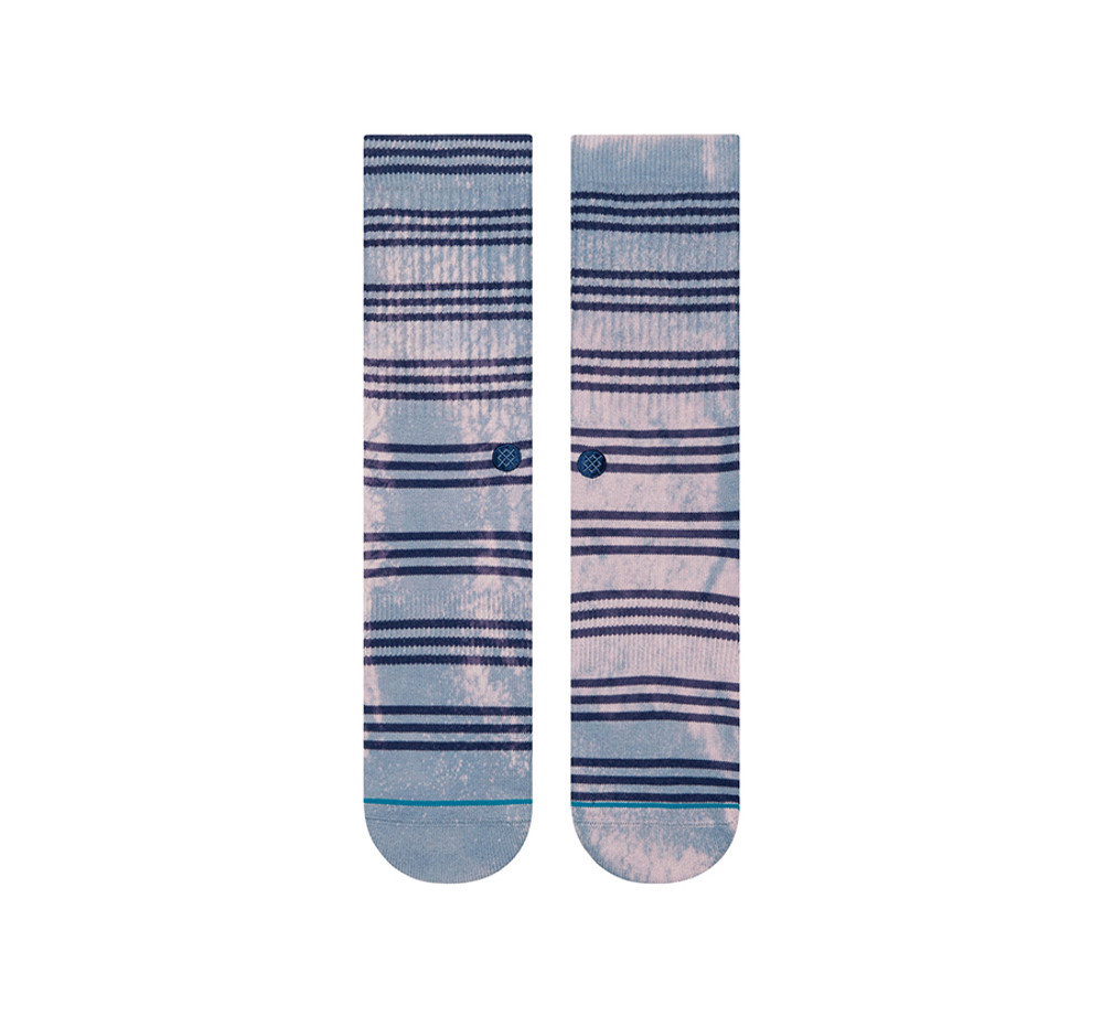 Stance Kurt Socks (Blue)