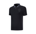 WoW Premium Polo Tee APLP031-1