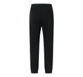 Wade Lifestyle Sweat Pant AKLP209