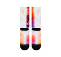 Stance Cudi Man On The Moon Socks