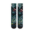 Stance Desert Rose Crew Sock