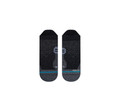 Stance Run Tab ST Socks (Black)