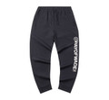 WoW Premium Sweat Pant AKLQ247