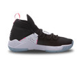 Li-Ning Wade All Day 5 Basketball Shoe