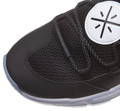 Li-Ning Wade All Day 5 Basketball Shoe