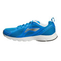 Light Weight Running Shoe ARBG007-1