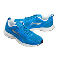 Light Weight Running Shoe ARBG007-1