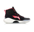 Li-Ning Yu Shuai XIV Basketball Shoe