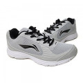 Running Shoe ARBG043-3