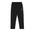 WoW Premium Sweat Pants AKLR439