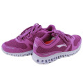 Women's Arc Cushion Running Shoe ARHF162-5