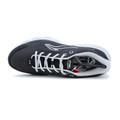 Ultra Light Running Shoe ARBG001-2