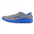 Ultra Light Running Shoe ARBG017-2